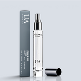 Eau de Parfum - Pōhaku