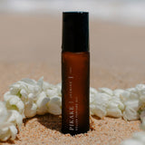 Pikake Jasmine Roller Perfume