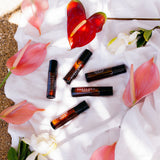 Kiele Gardenia Roller Perfume
