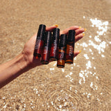 Pikake Jasmine Roller Perfume
