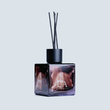 'Iliahi Sandalwood Diffuser