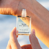 'Eka Roller Perfume