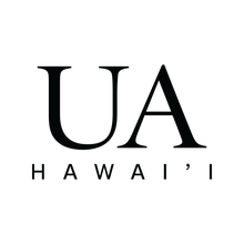 Ua Hawaii