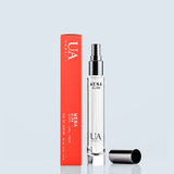 Eau de Parfum - Wena