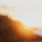 Eau de Parfum - Wena