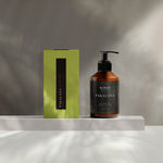 Pakalana Lotion | Hydrating Body Lotion | Hawaiian Skincare | UA Body