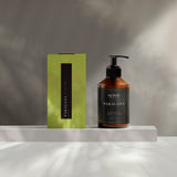 Pakalana Lotion | Hydrating Body Lotion | Hawaiian Skincare | UA Body