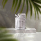 Lotion Refills - 6.7oz