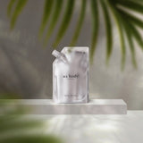 Mist Refills - 6.7oz