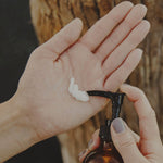 Kupaloke Tuberose Lotion Skincare Ua Body 